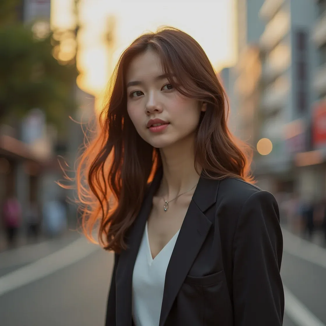 ファシリテーター写真B